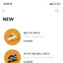 제주돌체 이미지