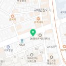 재우커뮤니케이션 이미지