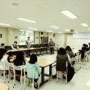 꽃길프로젝트 이미지