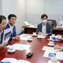 이종호의원 이미지