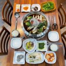 먹보식당 이미지