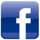 디큐브아트센터 이미지