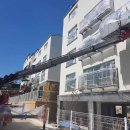 스카이비젼 이미지