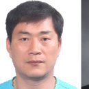 생명자동차공업사 이미지