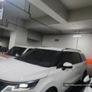 대영숯불막창 이미지