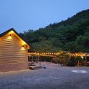 천사꽃펜션 이미지