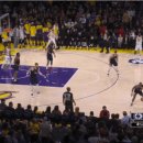 다운비디오 이미지