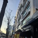 RHIE헤어살롱헤어마트리 | n번째 방문 헤어브리즈 망포 망포역미용실 영통미용실 망포미용실 뿌리염색 후기 너무 친절해서 단골 !!