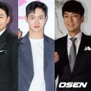 “할일 한 것” 이천수·장동윤·스윗소로우 인호진, 뺑소니범→강도 잡은 의인들[Oh!쎈 이슈] 이미지