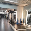 건강해GYM휘트니스 이미지