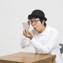 밝은눈건강