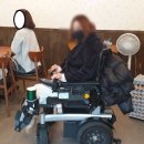 우리할매떡볶이서면전포점 이미지