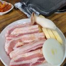 박달콩나물해장국 이미지