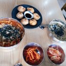 강릉현대장칼국수 속초점 이미지