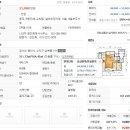 LG6차 이미지