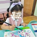 성지미술교습소