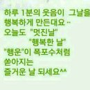 효성교회 이미지