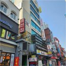 로제아네일 네이버블로그