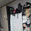 [성북구] 포장이사 아정당이사 내돈내산 후기