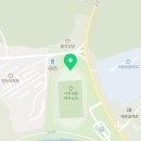 서화생활체육공원 운동장 이미지