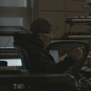 배드보이 이미지