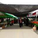 대화장모텔 이미지