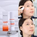 아이디 | 끈적임없는 백탁없는 순한 선크림 아이디 선 에멀전 후기