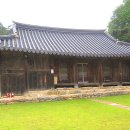양리(동막6리) 이미지