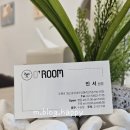 GS25 수유혜화점 | 강북구 미용실 찾는다면? 수유역 미용실 오룸에서 받은 인서 원장님 리젠트컷 후기