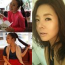이민경헤어