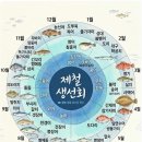 [2026년 4월 일기]