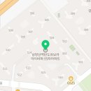 금오타일도기수전 이미지