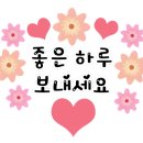 서산현대서비스 이미지