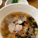 오시나국수 이미지
