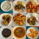 부갑일방 | 울산 중국집맛집 회식장소로 좋은 부갑일방 코스요리 후기