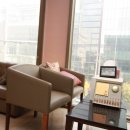 아름라인의원 이미지