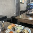 꽃피는꽃삼겹 이미지