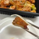 화락바베큐치킨세종 이미지