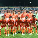 정운스포츠 이미지