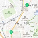 장안미소약국 이미지