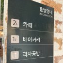 맛고을밥상 | [파주카페] 파주 빵지순례 류재은베이커리 본점 빵추천, 비추천 메뉴 (주차, 메뉴, 가격)