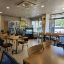 강촌로1 | [강원 춘천] 강촌막국수 후기｜시원한 막국수와 골동면 표고완자까지 만족했던 춘천 맛집