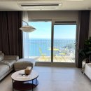 엘모멘토 오시리아 이미지