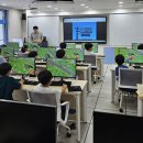 KT정선지점 프레시안