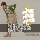 해바라기한의원 이미지