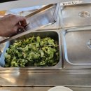 추미정남원추어탕 | 오늘의 점심메뉴 추어탕 :: 추미정남원추어탕파장본점