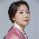 가야금 병창 스포츠동아