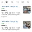 센트럴 타워 푸르지오 이미지