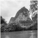 다온여행사 이미지