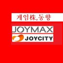 우상향 이미지